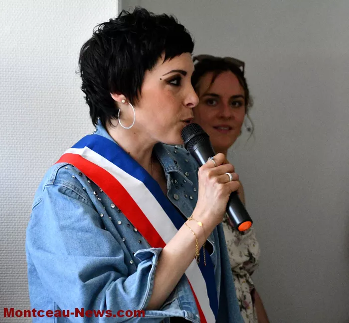 sanv-mariage-040525161029