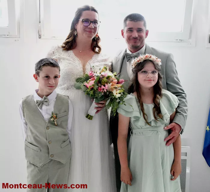 sanv-mariage-040525161030
