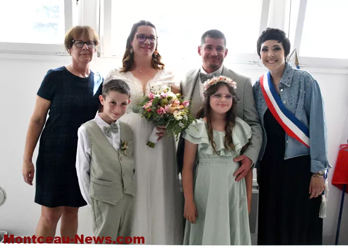 sanv-mariage-040525161031