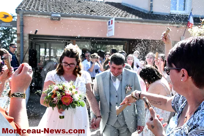 sanv-mariage-040525161032