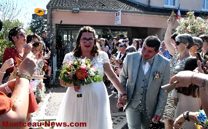 sanv-mariage-040525161033