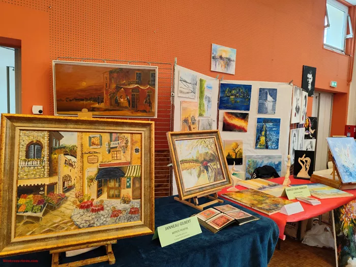 st-berain-salon-120525161051