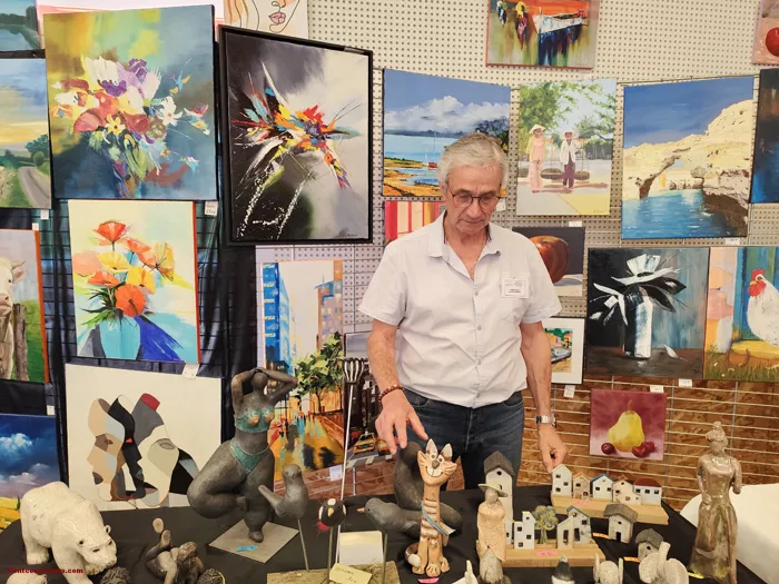 st-berain-salon-120525161055