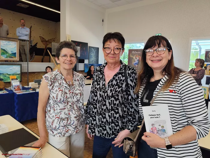 st-berain-salon-120525161065