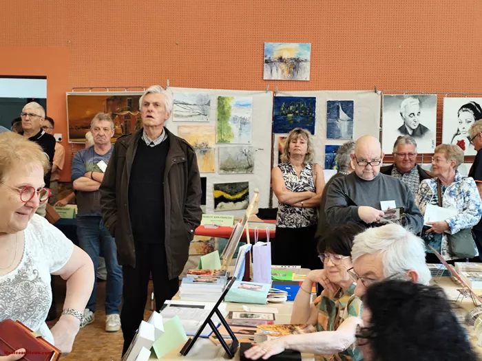 st-berain-salon-120525161066