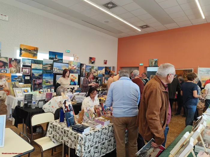 st-berain-salon-120525161071