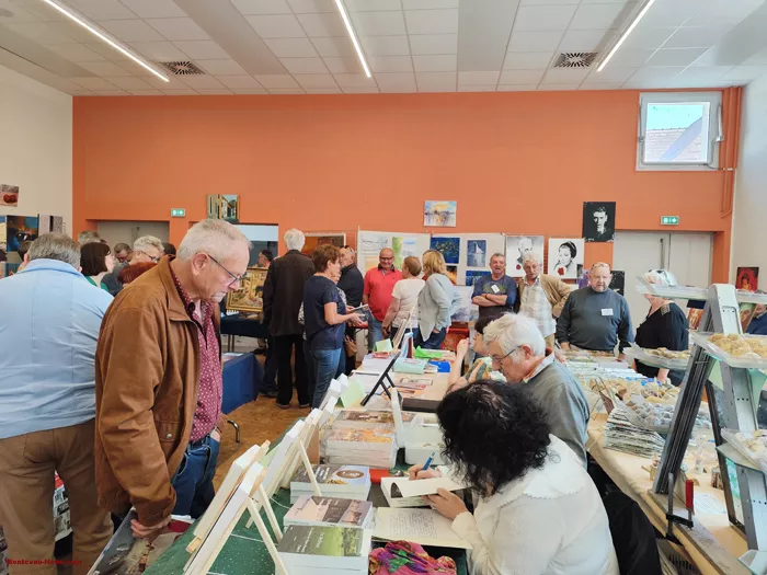 st-berain-salon-120525161072
