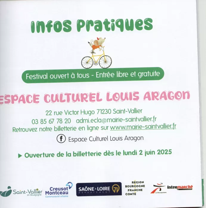 st-vallier--conf-queulot-200525161024