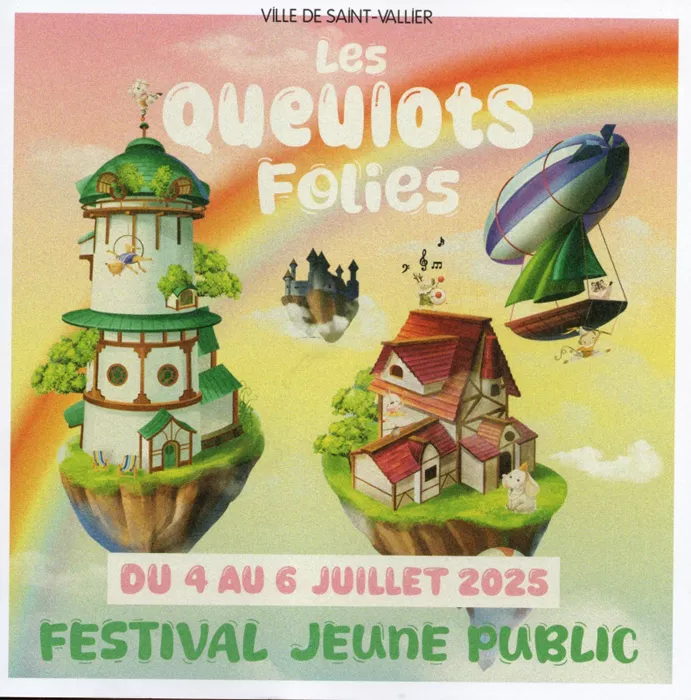 st-vallier--conf-queulot-200525161025