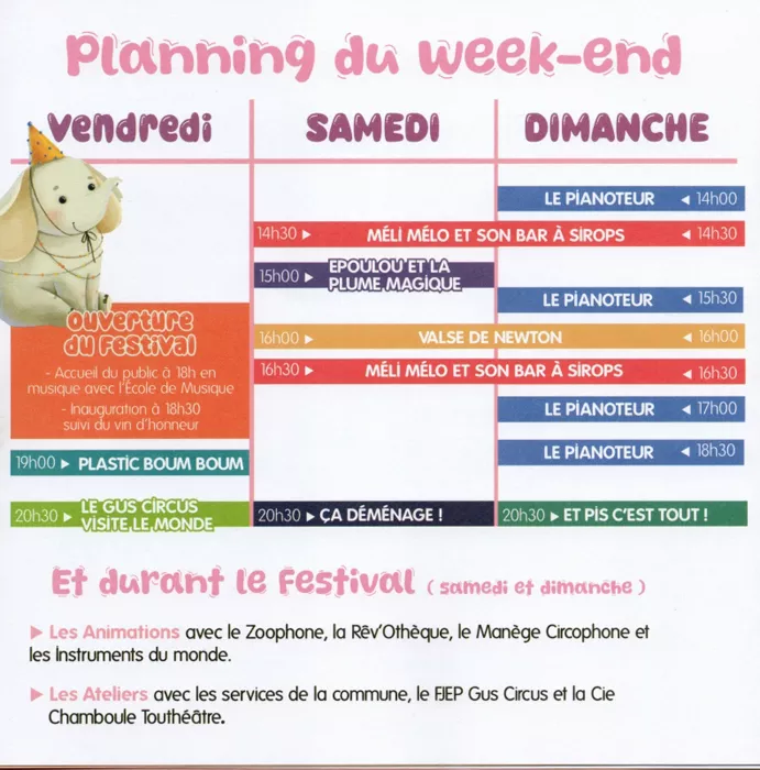 st-vallier--conf-queulot-200525161030