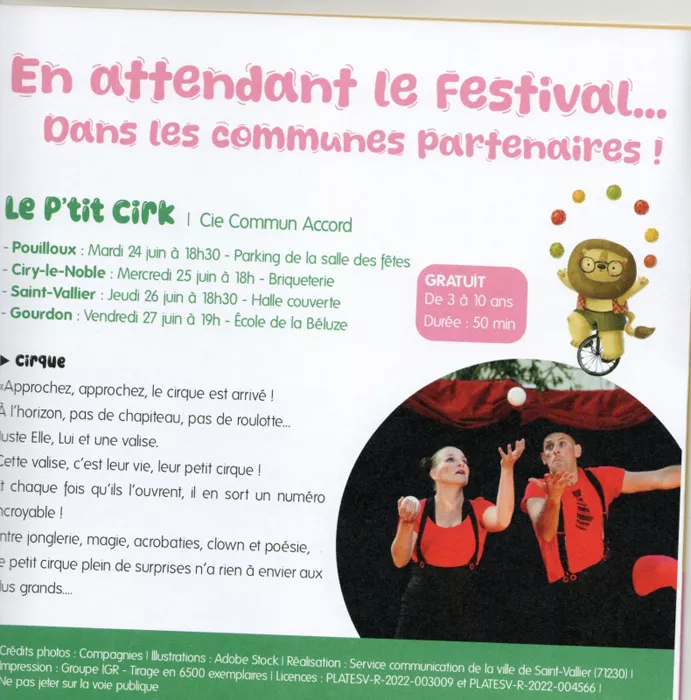 st-vallier--conf-queulot-200525161031