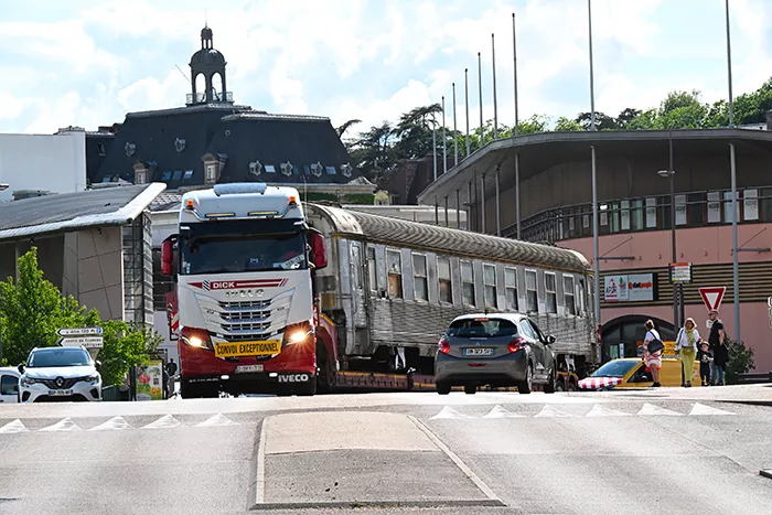 train-creusot-140525