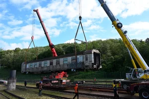 train-creusot-1405252