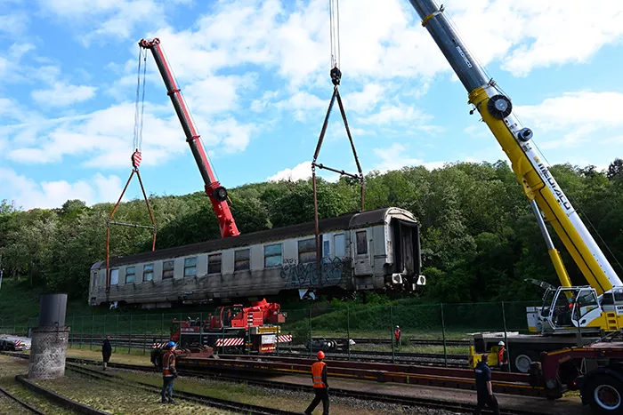 train-creusot-1405252