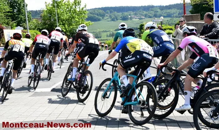 velo-circuit-100525161032