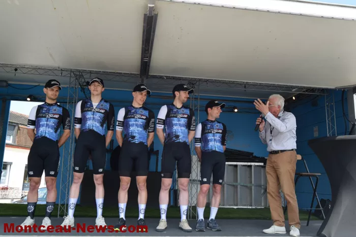velo-circuit-st-vallier-100525161032