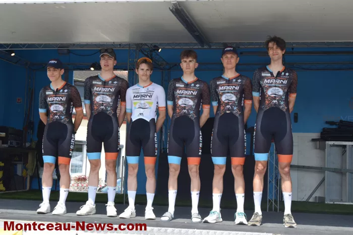 velo-circuit-st-vallier-100525161037