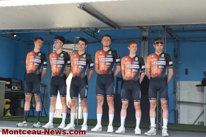 velo-circuit-st-vallier-100525161039
