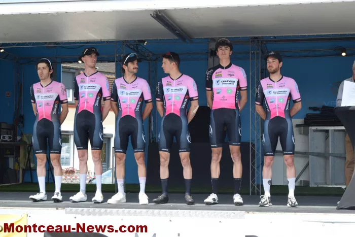velo-circuit-st-vallier-100525161040