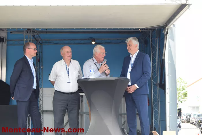 velo-circuit-st-vallier-100525161045