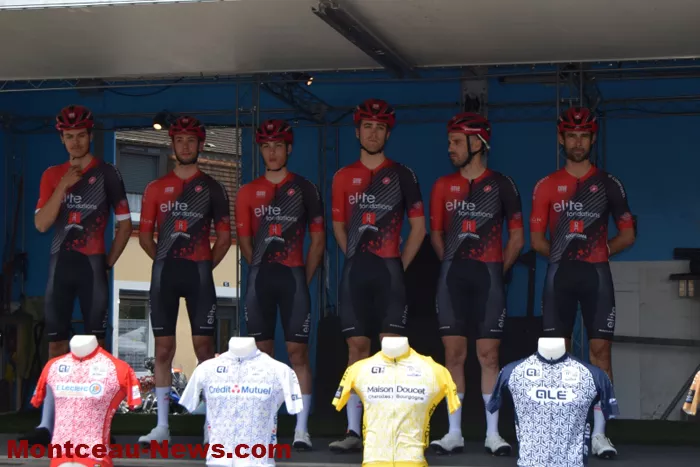 velo-circuit-st-vallier-100525161050