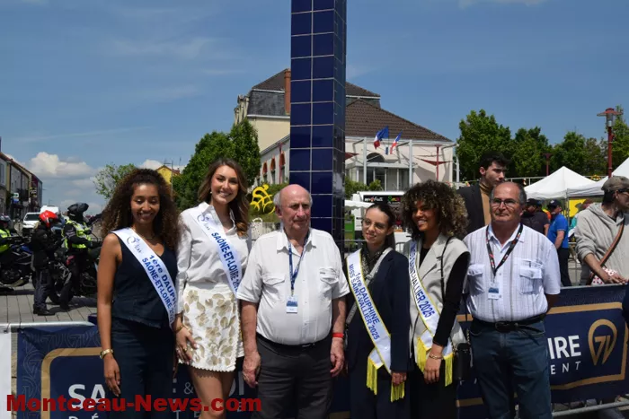 velo-circuit-st-vallier-100525161053