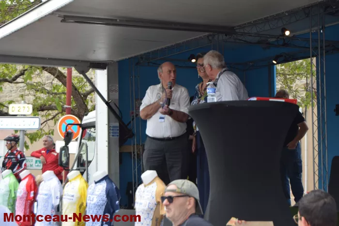 velo-circuit-st-vallier-100525161061