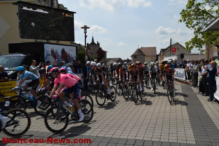 velo-circuit-st-vallier-100525161064