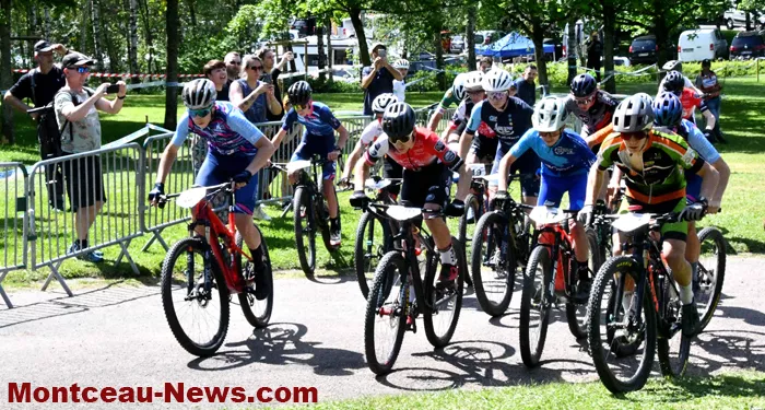 velo-vtt-120525161025