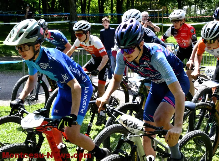 velo-vtt-120525161026