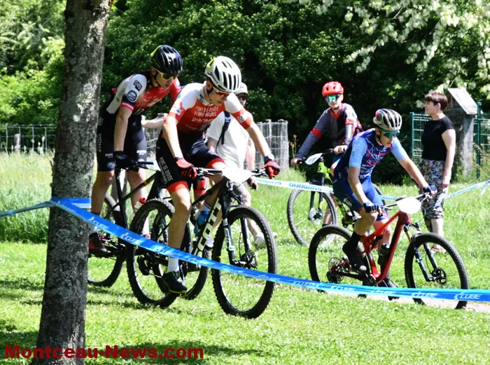 velo-vtt-120525161027