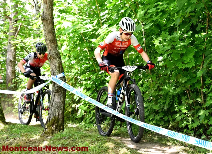 velo-vtt-120525161029