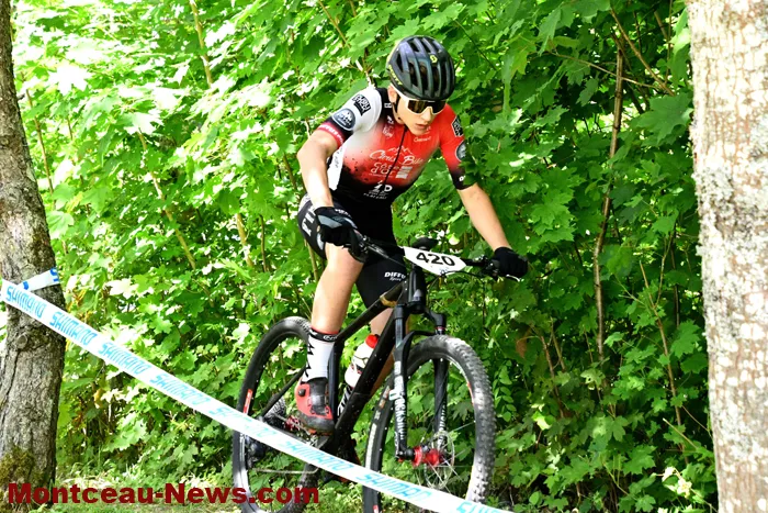 velo-vtt-120525161030