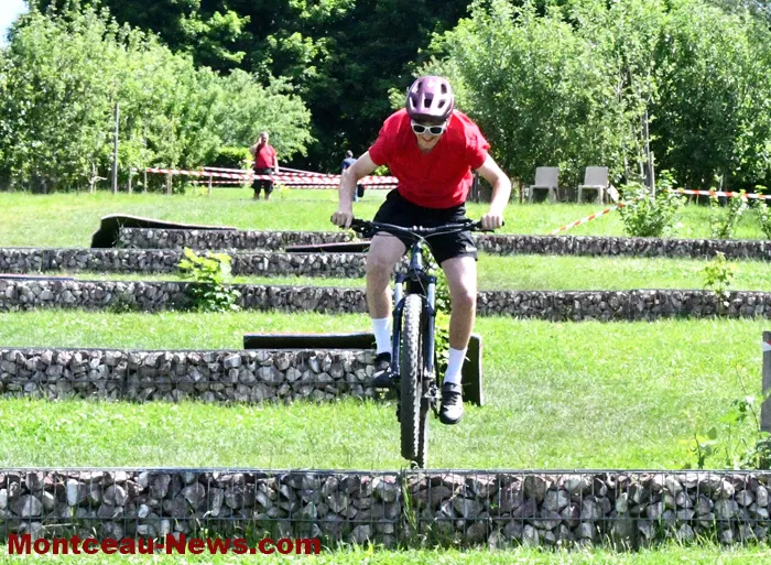 velo-vtt-120525161032