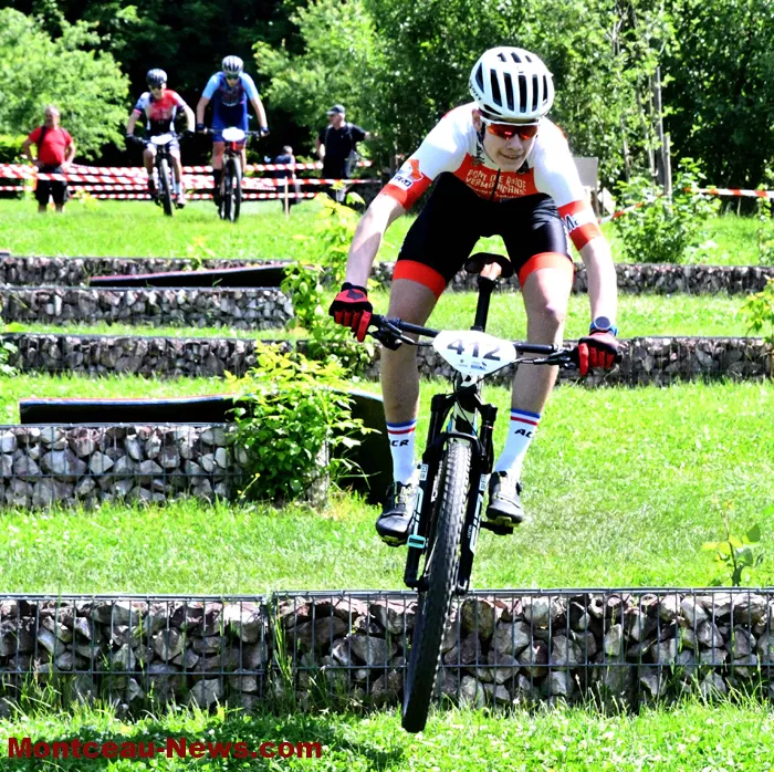 velo-vtt-120525161033