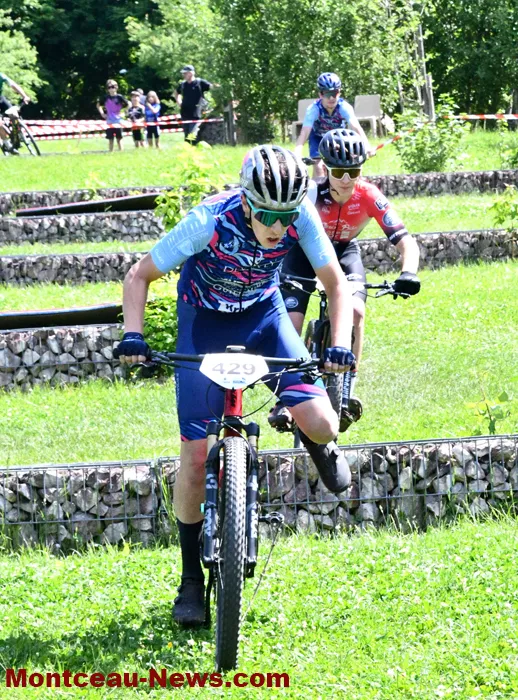 velo-vtt-120525161034