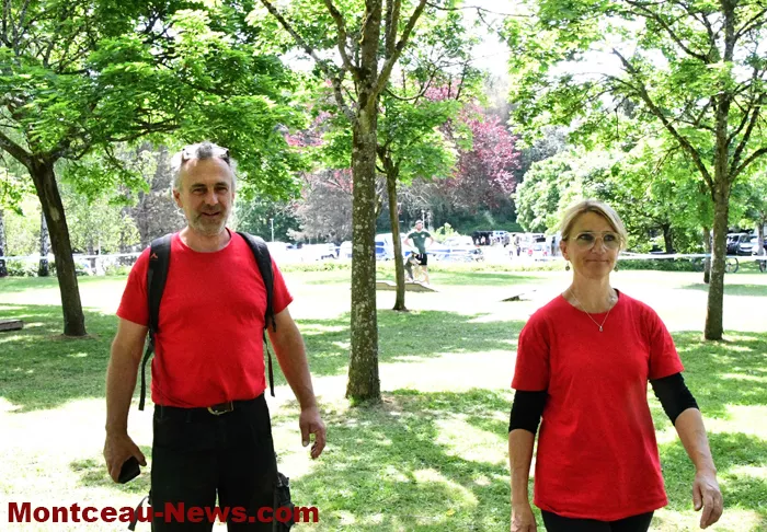 velo-vtt-120525161037