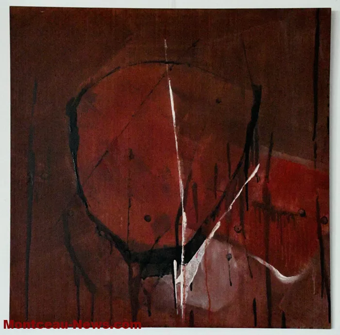 vernissage-ducerf-030525161024