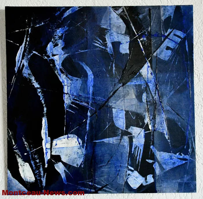 vernissage-ducerf-030525161025