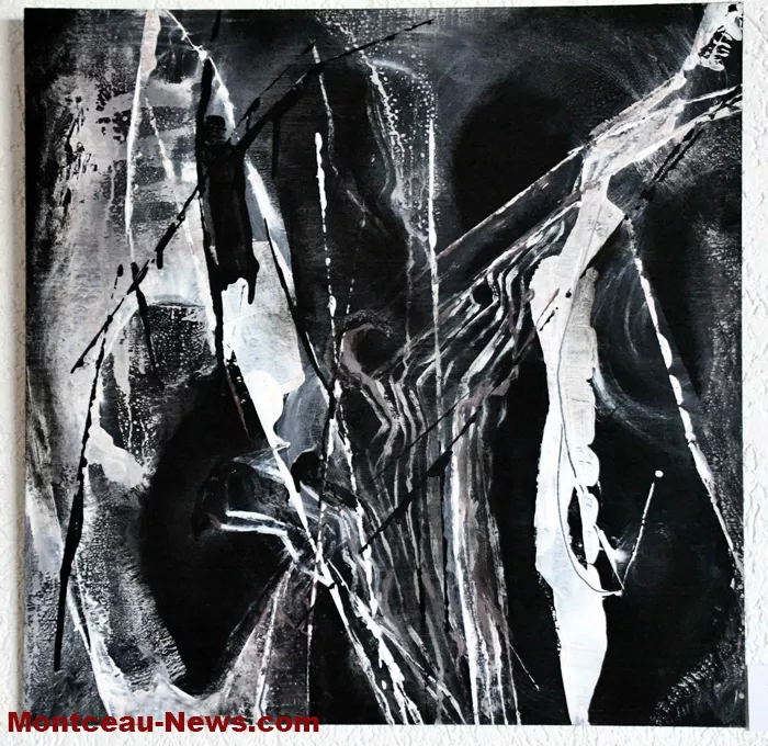 vernissage-ducerf-030525161026