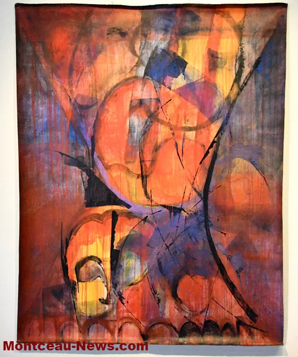 vernissage-ducerf-030525161027