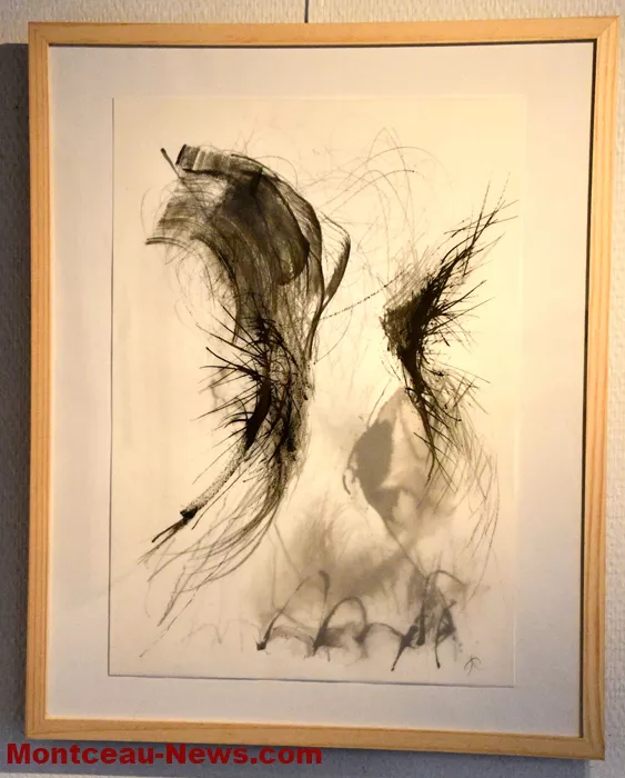 vernissage-ducerf-030525161028