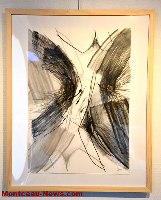 vernissage-ducerf-030525161029