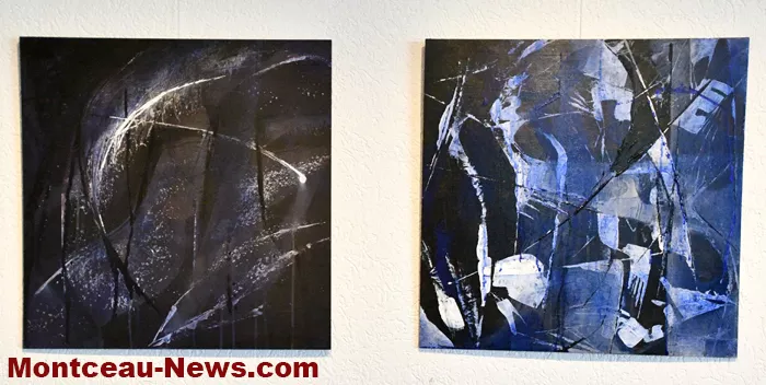 vernissage-ducerf-030525161030