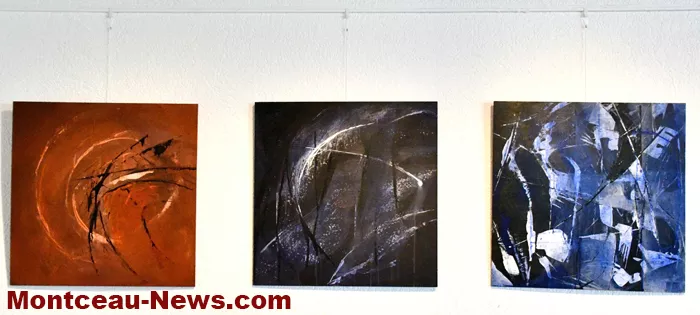 vernissage-ducerf-030525161031