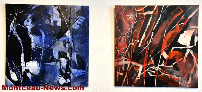 vernissage-ducerf-030525161032