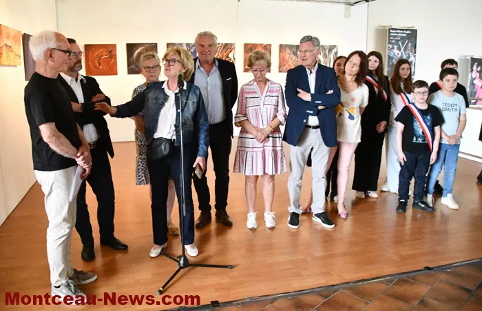 vernissage-ducerf-030525161033