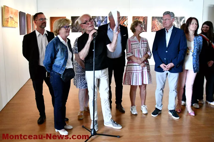vernissage-ducerf-030525161034