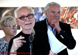 vernissage-ducerf-030525161035