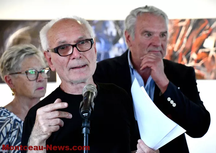 vernissage-ducerf-030525161035
